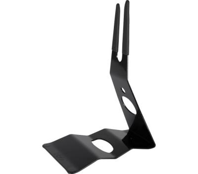 PRO Fahrradabstellständer 29" Produktbild 1