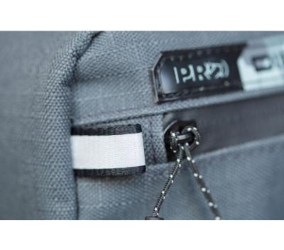 PRO Rahmentasche klein Discover 3,0 l Produktbild 2