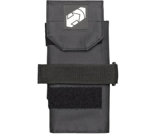 PRO Rollsatteltasche Performance