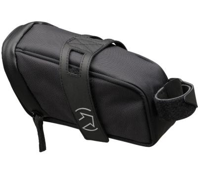 PRO Satteltasche Performance 0,6 l Produktbild 1