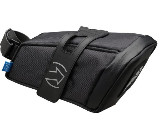 PRO Satteltasche Performance 1,0 l