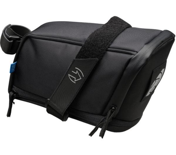 PRO Satteltasche Performance 2,0 l