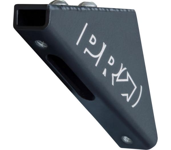 PRO Halter für Flaschenhalter Satteldirektmontage