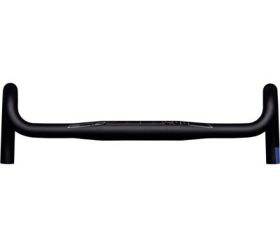 PRO Lenker LT Gravel 10 Grad 40 cm Produktbild 2