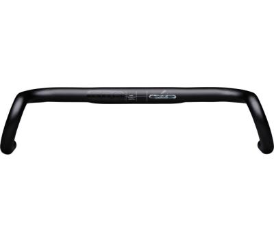 PRO Lenker Discover Alu 20 40 cm Produktbild 1