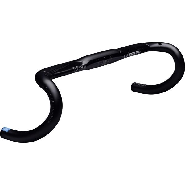 PRO Lenker Vibe Alu Aero 40 cm