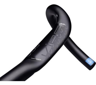 PRO Lenker Vibe Alu Aero Pursuit 36 cm Produktbild 3