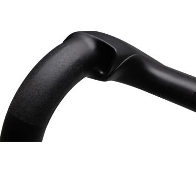 PRO Lenker Vibe Evo 95mm-40cm inkl. Spacer Carbon, 1 1/4 oder 1 1/8 Zoll Produktbild 2