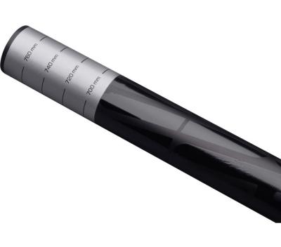 PRO Lenker Tharsis 3FIVE Mini Rise Carbon 780 mm 35 mm 10 mm Rise Produktbild 3