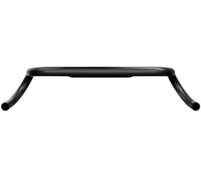 PRO Lenker Discover Alu 30 MY22 42 cm 31,8 mm Produktbild 3