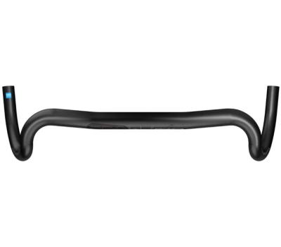 PRO Lenker Discover Alu 30 MY22 44 cm 31,8 mm Produktbild 5