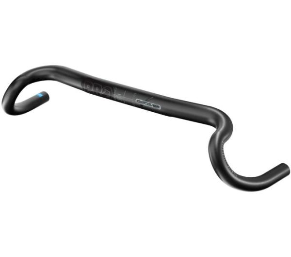 PRO Lenker Discover Alu 30 MY22 46 cm 31,8 mm