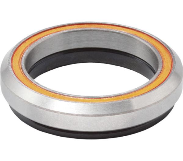 PRO Steuersatzunterteil IS42/30 S.H.I.S