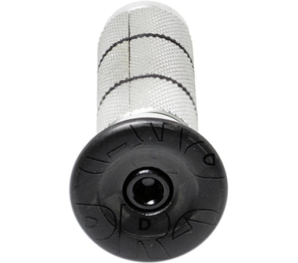 PRO Steuersatzexpander SL lang 1 1/8" (28,6 mm)