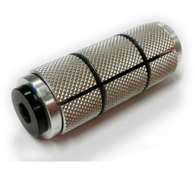 PRO Steuersatzexpander SL lang 1 1/8" (28,6 mm) Produktbild 1