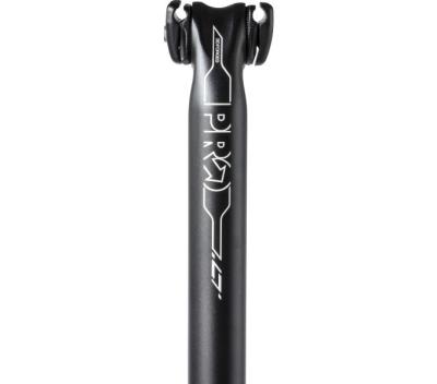 PRO Sattelstütze LT 31,6 mm 20 mm Offset 400 mm Länge Produktbild 1