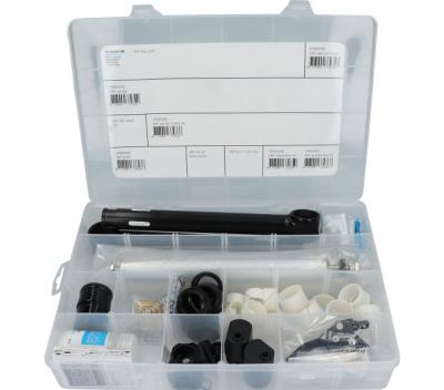 PRO Workshopbox Koryak DSP versenkbare Sattelstütze DSP 120 Int bis MY 19 Produktbild 1