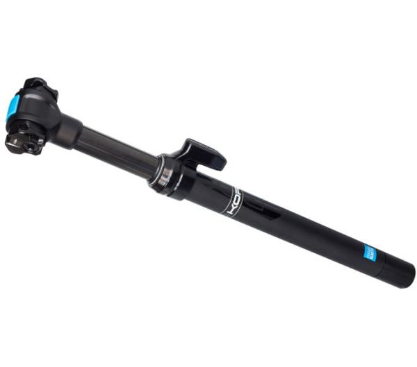 PRO Sattelstütze Koryak DSP 70 mm versenkbar 27,2 mm