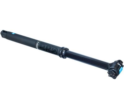 PRO Sattelstütze Koryak DSP 150 mm versenkbar interne Zugverlegung 34,9 mm Produktbild 1