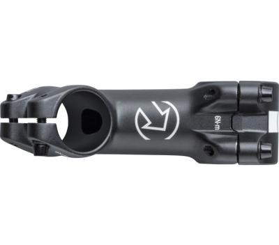 PRO Vorbau LT 70 mm +/-35° Produktbild 3