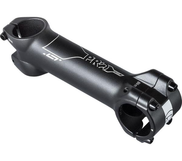 PRO Vorbau LT 70 mm +/-17°