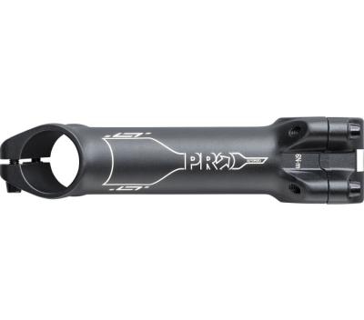 PRO Vorbau LT 70 mm +/-17° Produktbild 1