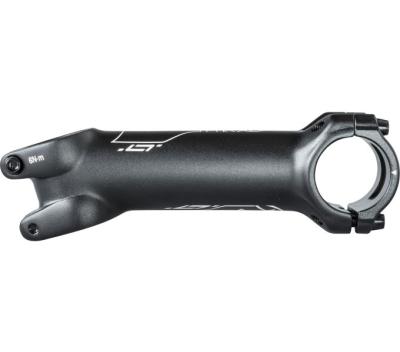 PRO Vorbau LT 110 mm +/-17° Produktbild 2