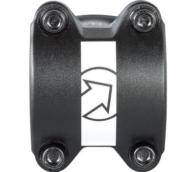 PRO Vorbau LT 120 mm +/-17° Produktbild 3