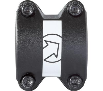 PRO Vorbau LT 60 mm +/-6° Produktbild 1