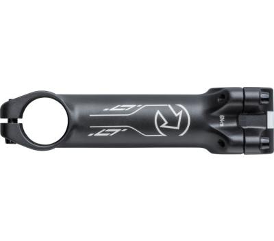 PRO Vorbau LT 60 mm +/-6° Produktbild 2