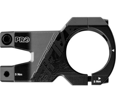 PRO Vorbau Tharsis 3FIVE 45 mm Produktbild 2