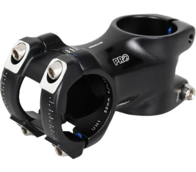 PRO Vorbau PLT 50 mm Produktbild 1