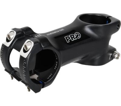 PRO Vorbau PLT 70 mm Produktbild 1