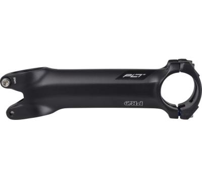 PRO Vorbau PLT 130 mm Produktbild 2