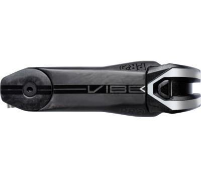 PRO Vorbau Vibe Carbon 80 mm Produktbild 3