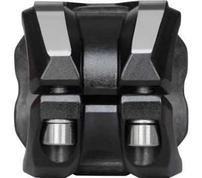 PRO Vorbau Vibe Carbon 80 mm Produktbild 4