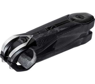 PRO Vorbau Vibe Carbon 120 mm Produktbild 1