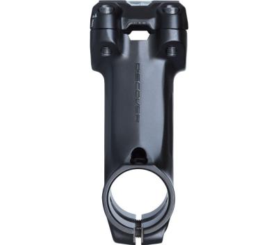 PRO Vorbau Discover 110 mm +/-6° Produktbild 2