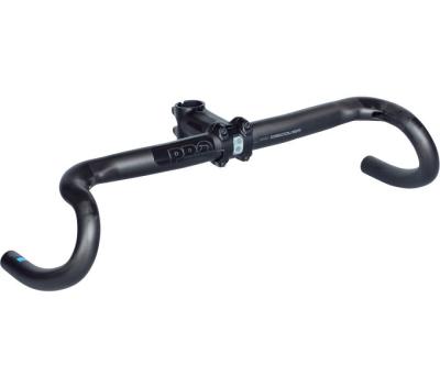 PRO Vorbau Discover 110 mm +/-6° Produktbild 3