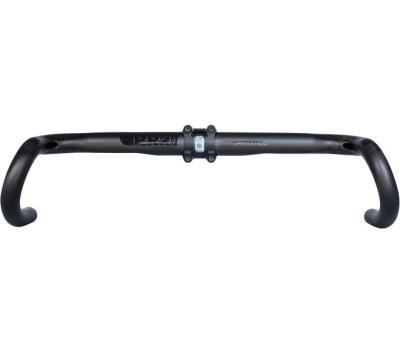 PRO Vorbau Discover 110 mm +/-6° Produktbild 5