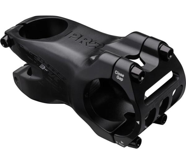 PRO Vorbau Tharsis 3FIVE XC 80 mm