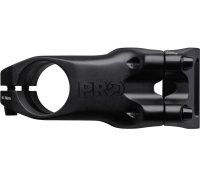 PRO Vorbau Tharsis 3FIVE XC 90 mm Produktbild 3