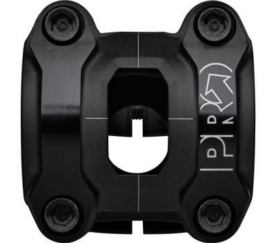 PRO Vorbau Koryak 31,8 mm 70 mm Produktbild 3