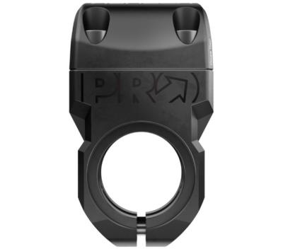 PRO Vorbau Koryak E-Performance 35 mm 35 mm Produktbild 5