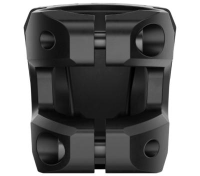 PRO Vorbau Koryak E-Performance 35 mm 55 mm Produktbild 1