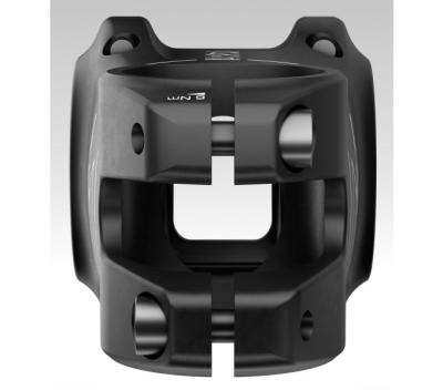 PRO Vorbau LT 0° 31,8 mm 40 mm Produktbild 1