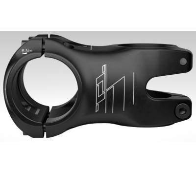 PRO Vorbau LT 0° 31,8 mm 50 mm Produktbild 2