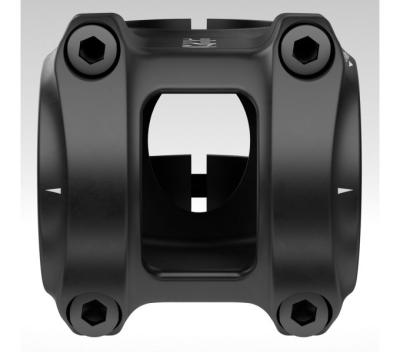 PRO Vorbau LT 0° 31,8 mm 50 mm Produktbild 3