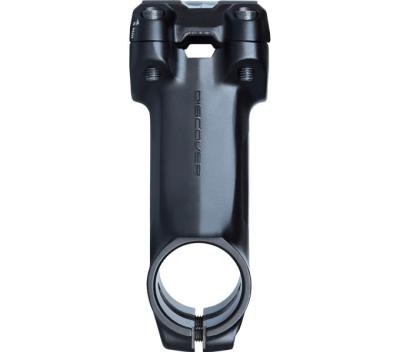 PRO Vorbau Discover MY22 90 mm +/-6° Produktbild 2