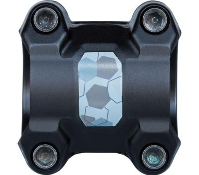 PRO Vorbau Discover MY22 100 mm +/-6° Produktbild 3